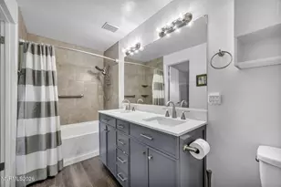 959 Mesa Ridge Dr, Sparks, NV 89434 - Photo 19