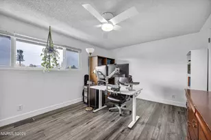 959 Mesa Ridge Dr, Sparks, NV 89434 - Photo 23
