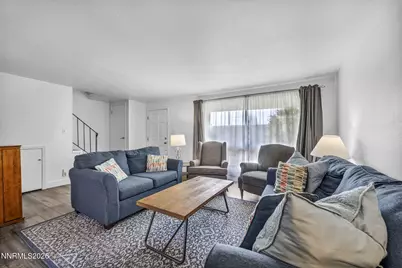 959 Mesa Ridge Drive #2, Sparks, NV 89434 - Photo 5