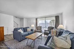 959 Mesa Ridge Dr, Sparks, NV 89434 - Photo 5