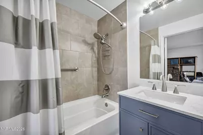 959 Mesa Ridge Drive #2, Sparks, NV 89434 - Photo 17