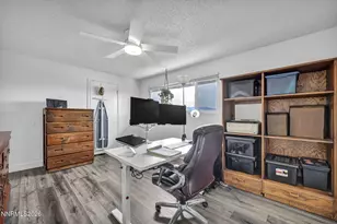 959 Mesa Ridge Dr, Sparks, NV 89434 - Photo 25