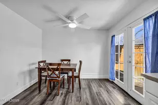 959 Mesa Ridge Dr, Sparks, NV 89434 - Photo 11