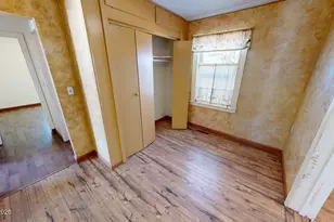 487 Galena St, Battle Mountain, NV 89820 - Photo 11