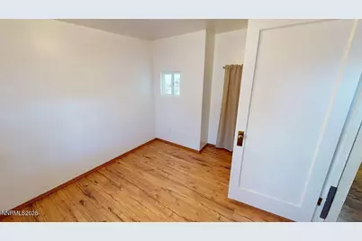 487 Galena Street, Battle Mountain, NV 89820 - Photo 9
