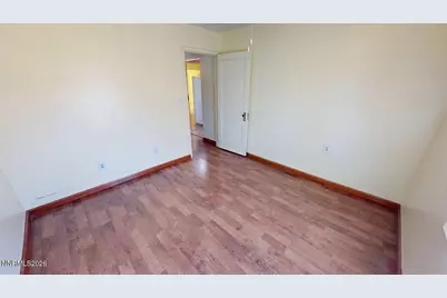 487 Galena Street, Battle Mountain, NV 89820 - Photo 15