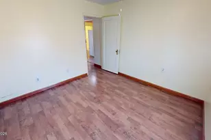 487 Galena St, Battle Mountain, NV 89820 - Photo 15