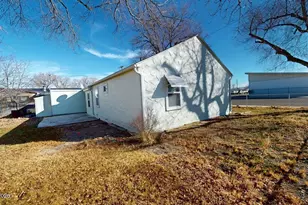487 Galena St, Battle Mountain, NV 89820 - Photo 17