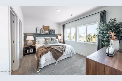 8423 Redwood Dawn Drive, Reno, NV 89506 - Photo 9