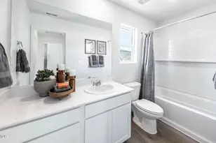 8423 Redwood Dawn Dr, Reno, NV 89506 - Photo 13