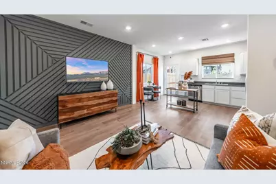 8423 Redwood Dawn Drive, Reno, NV 89506 - Photo 5