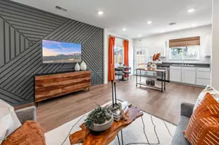 8423 Redwood Dawn Dr, Reno, NV 89506 - Photo 5