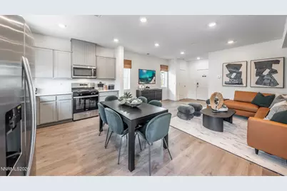 8422 Redwood Dawn Drive, Reno, NV 89506 - Photo 11