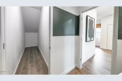 8422 Redwood Dawn Drive, Reno, NV 89506 - Photo 5