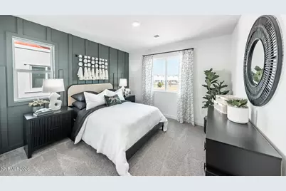 8422 Redwood Dawn Drive, Reno, NV 89506 - Photo 15