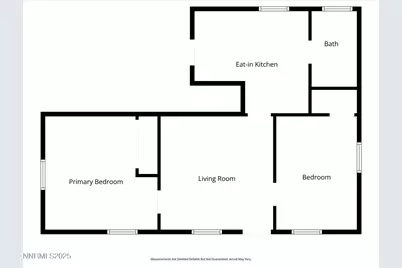 1001 Rock Boulevard #Unit 2, Sparks, NV 89431 - Photo 53