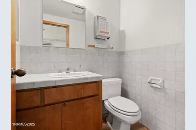 1001 Rock Boulevard #Unit 2, Sparks, NV 89431 - Photo 29