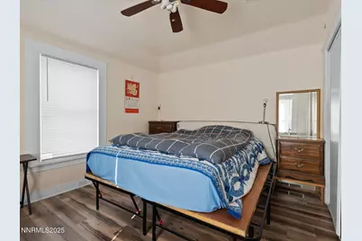 1001 Rock Boulevard #Unit 2, Sparks, NV 89431 - Photo 47