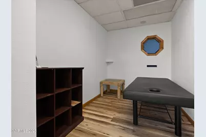 1001 Rock Boulevard #Unit 2, Sparks, NV 89431 - Photo 21