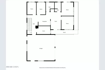1001 Rock Boulevard #Unit 2, Sparks, NV 89431 - Photo 51