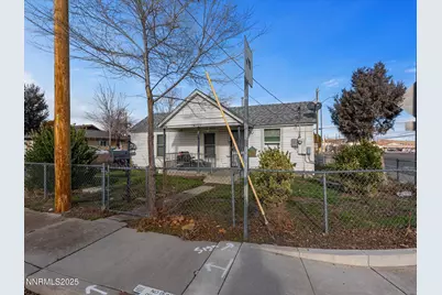 1001 Rock Boulevard #Unit 2, Sparks, NV 89431 - Photo 37