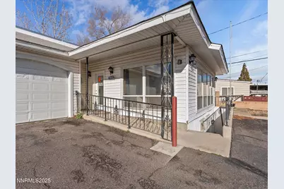 1001 Rock Boulevard #Unit 2, Sparks, NV 89431 - Photo 11