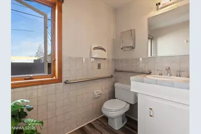 1001 Rock Boulevard #Unit 2, Sparks, NV 89431 - Photo 19