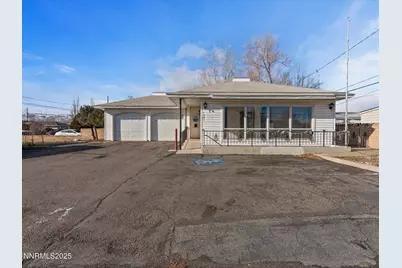 1001 Rock Boulevard #Unit 2, Sparks, NV 89431 - Photo 9