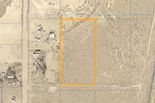 1595 Banner Ave, Silver Springs, NV 89429 - Photo 1