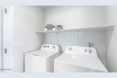 1596 Grazer Way, Reno, NV 89523 - Photo 25