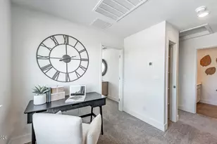 1596 Grazer Way, Reno, NV 89523 - Photo 15