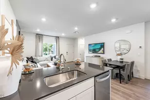 1596 Grazer Way, Reno, NV 89523 - Photo 11