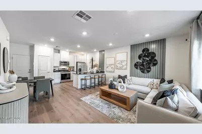 1596 Grazer Way, Reno, NV 89523 - Photo 3