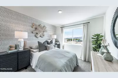 1596 Grazer Way, Reno, NV 89523 - Photo 21