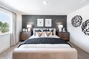 1598 Grazer Way, Reno, NV 89523 - Photo 15