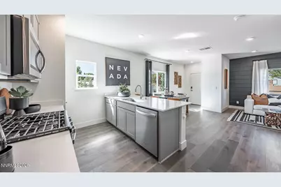 1598 Grazer Way, Reno, NV 89523 - Photo 9