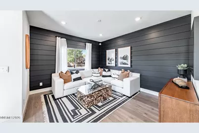 1598 Grazer Way, Reno, NV 89523 - Photo 5