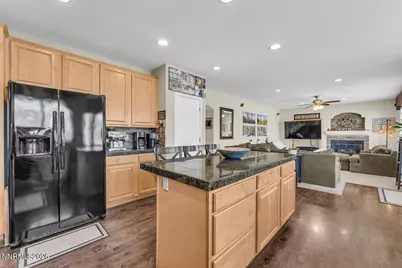 4535 Great Falls Loop, Reno, NV 89511 - Photo 9