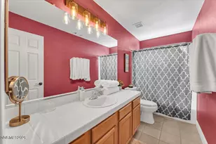 4535 Great Falls Loop, Reno, NV 89511 - Photo 19