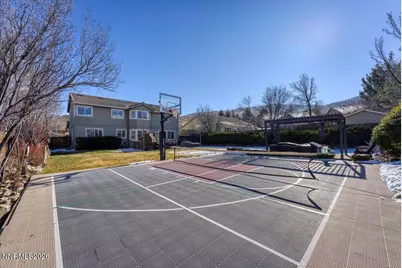 4535 Great Falls Loop, Reno, NV 89511 - Photo 27
