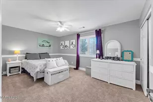 4535 Great Falls Loop, Reno, NV 89511 - Photo 17