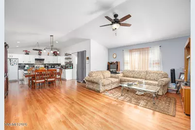 2885 Dallas Drive, Fallon, NV 89406 - Photo 3
