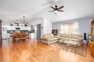 2885 Dallas Dr, Fallon, NV 89406 - Photo 3