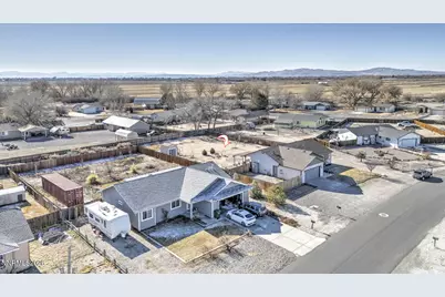 2885 Dallas Drive, Fallon, NV 89406 - Photo 25