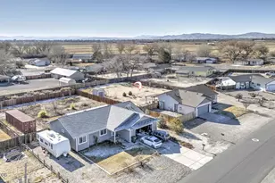 2885 Dallas Dr, Fallon, NV 89406 - Photo 25