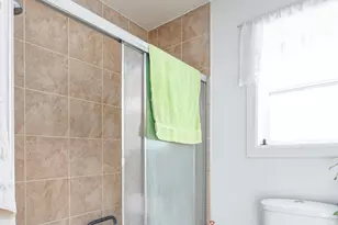2885 Dallas Dr, Fallon, NV 89406 - Photo 15