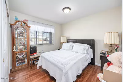 2885 Dallas Drive, Fallon, NV 89406 - Photo 11