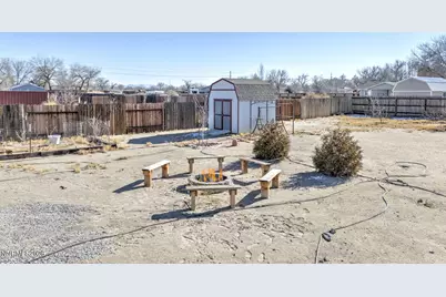 2885 Dallas Drive, Fallon, NV 89406 - Photo 23