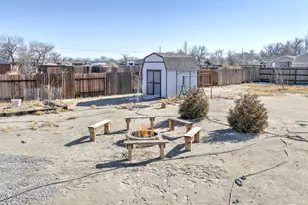2885 Dallas Dr, Fallon, NV 89406 - Photo 23