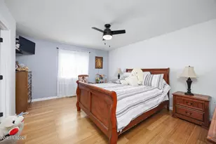 2885 Dallas Dr, Fallon, NV 89406 - Photo 13